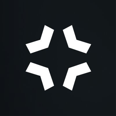 Nomadz